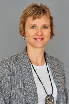 Козырева Светлана Владимировна Козырева Светлана Владимировна