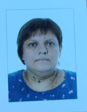 Иванова Юлия Сергеевна Иванова Юлия Сергеевна